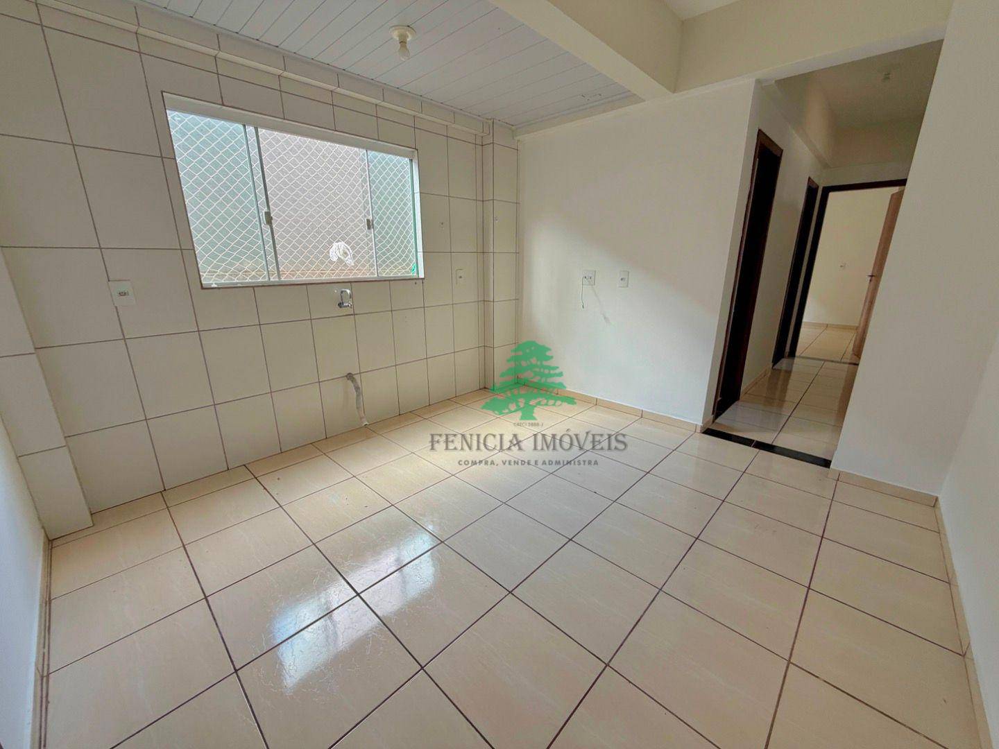 Apartamento, 1 quarto, 50 m² - Foto 1