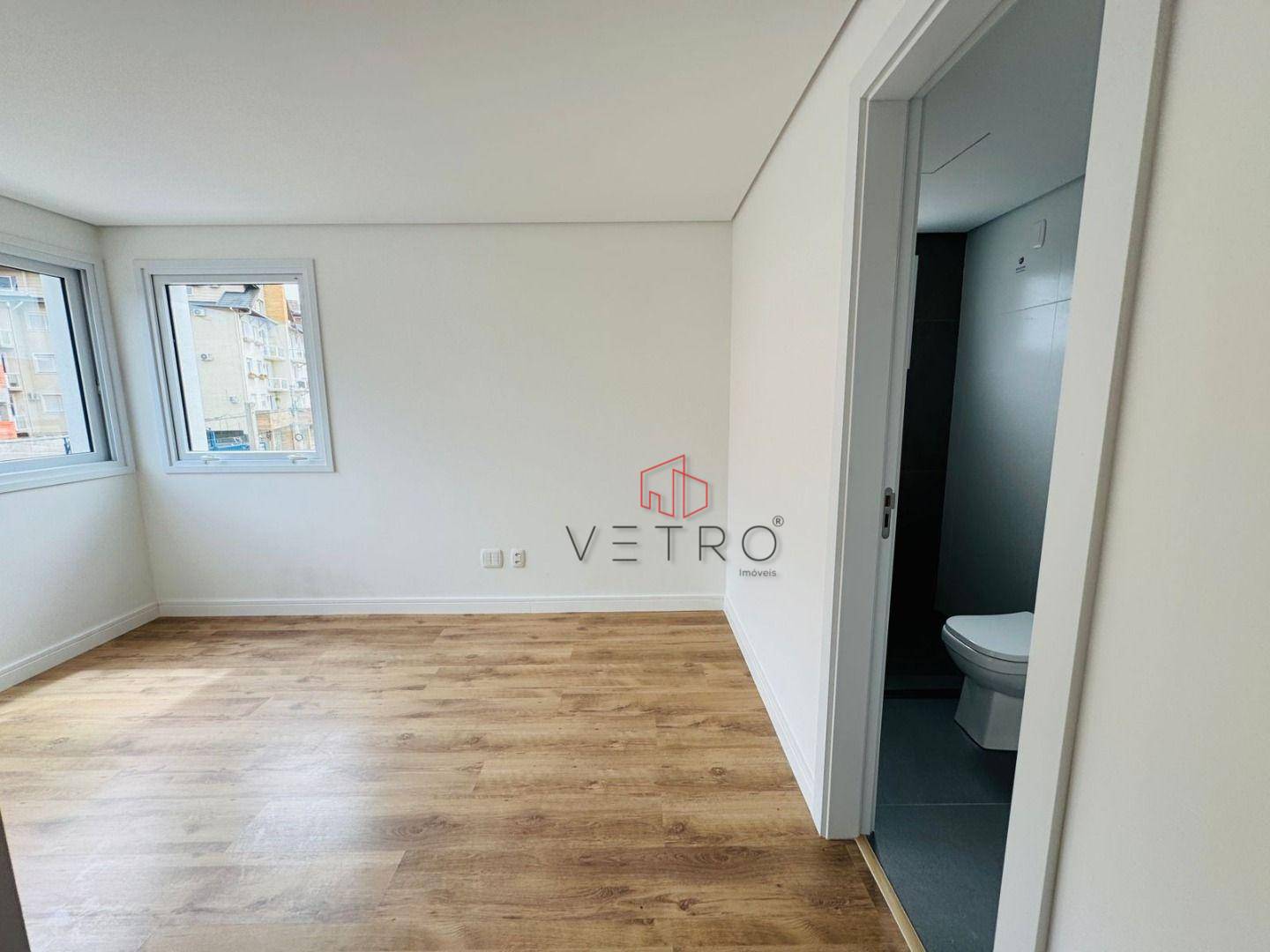 Apartamento à venda com 2 quartos, 86m² - Foto 31