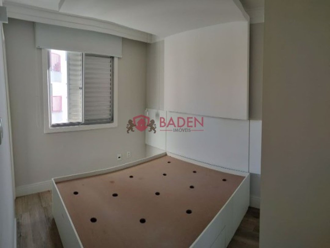 Apartamento à venda com 3 quartos, 120m² - Foto 17