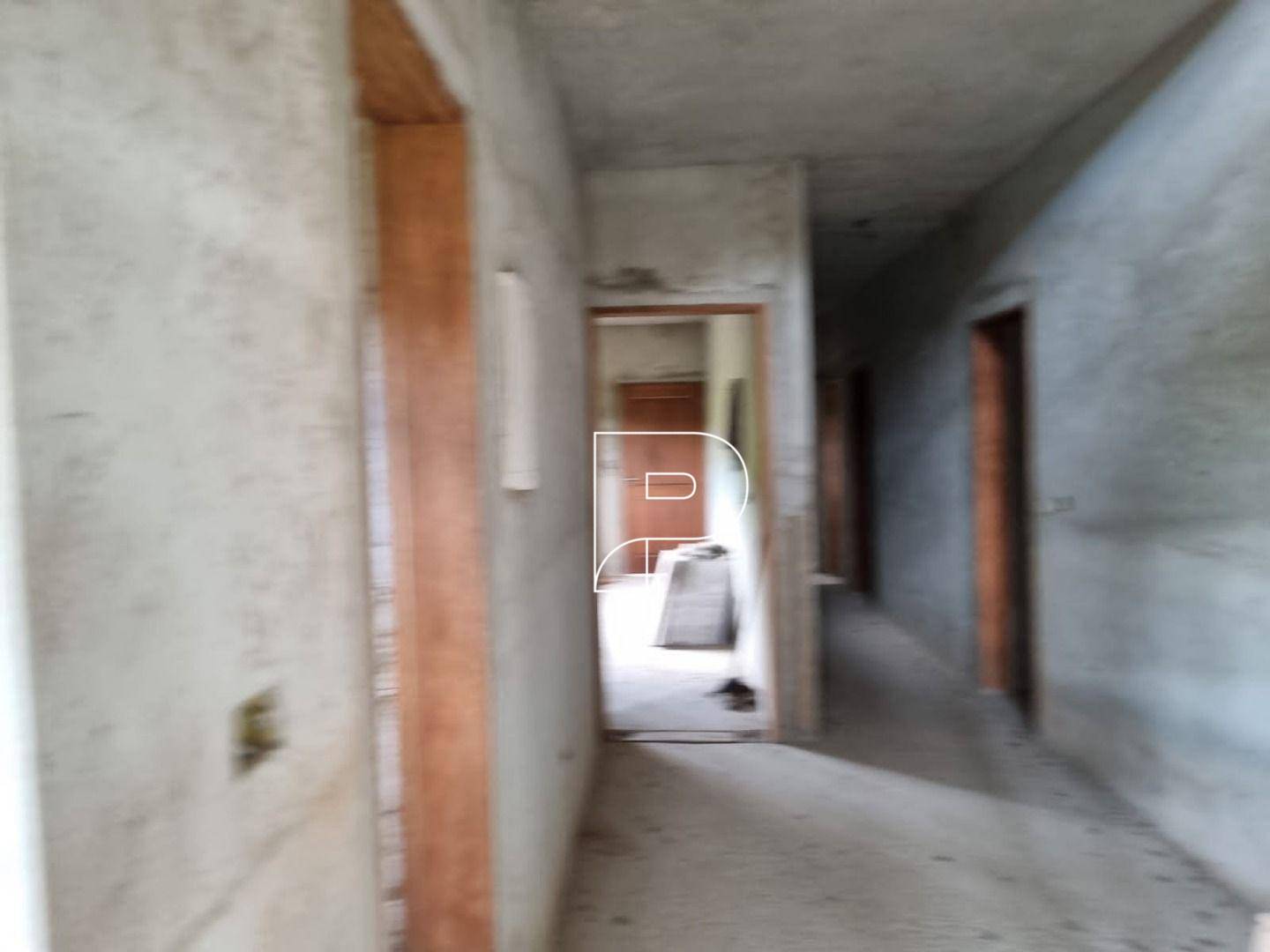 Casa de Condomínio à venda com 3 quartos, 169m² - Foto 12