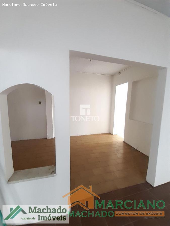 Casa à venda com 3 quartos, 113m² - Foto 4