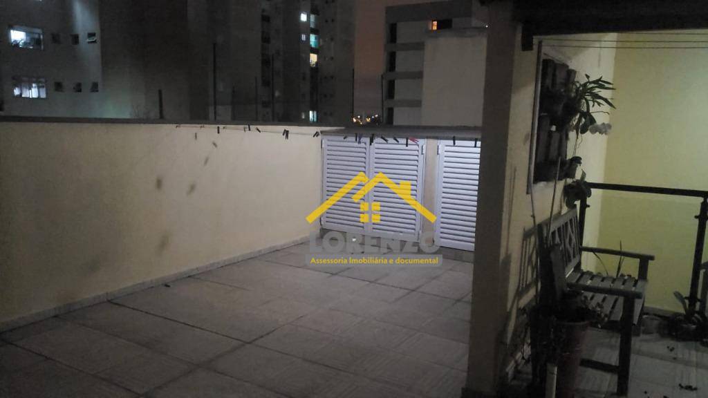 Cobertura à venda com 3 quartos, 170m² - Foto 18