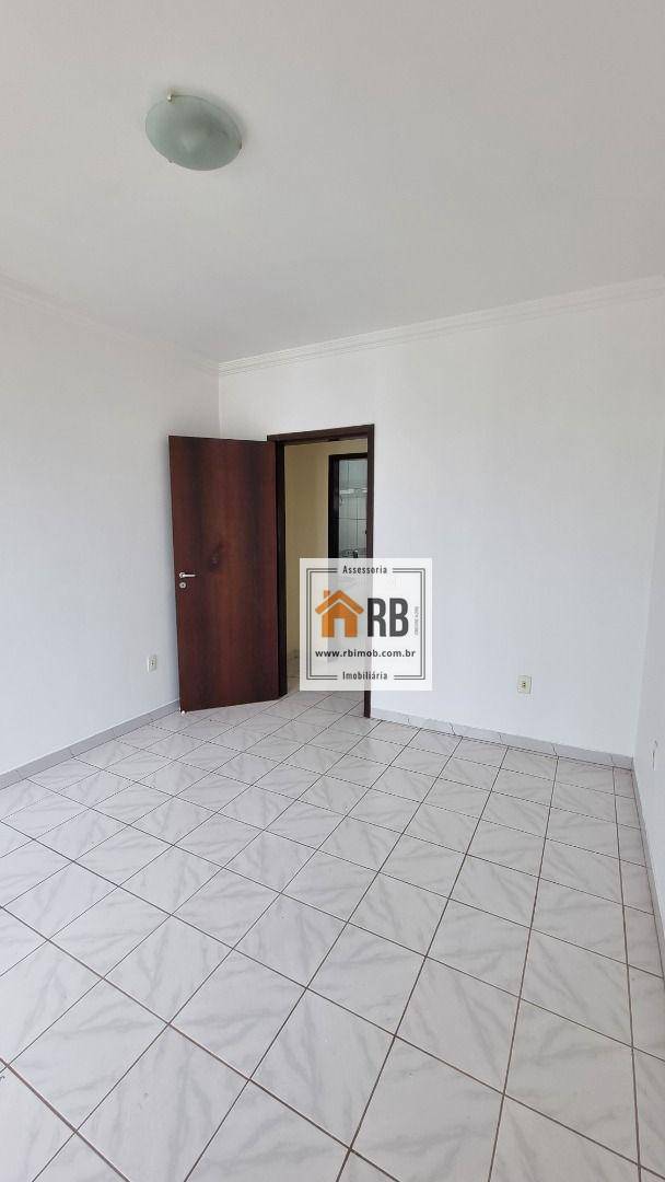 Sobrado para alugar com 2 quartos, 75m² - Foto 7