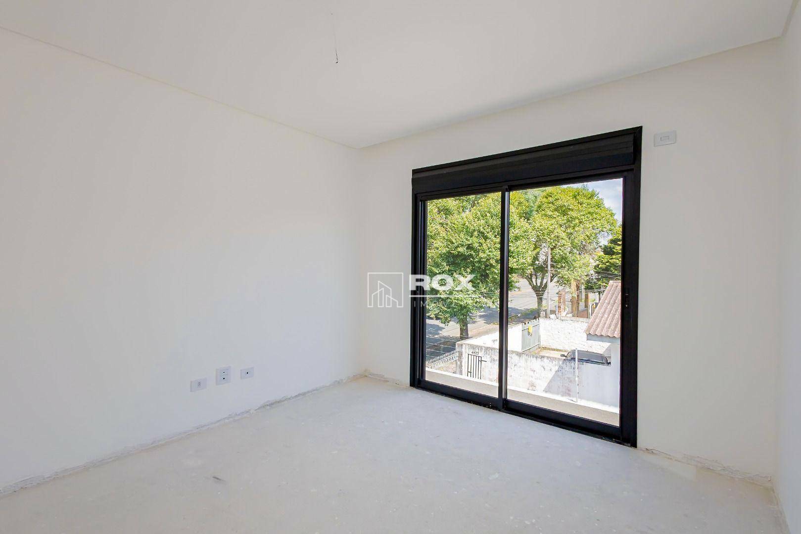 Sobrado à venda com 3 quartos, 119m² - Foto 15