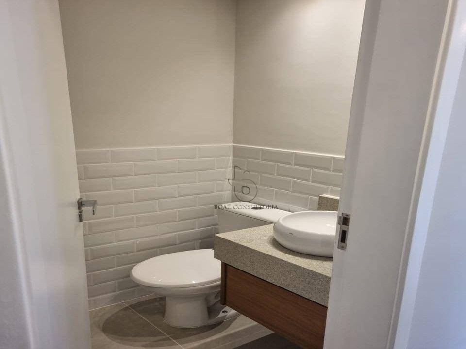 Apartamento à venda com 2 quartos, 76m² - Foto 11