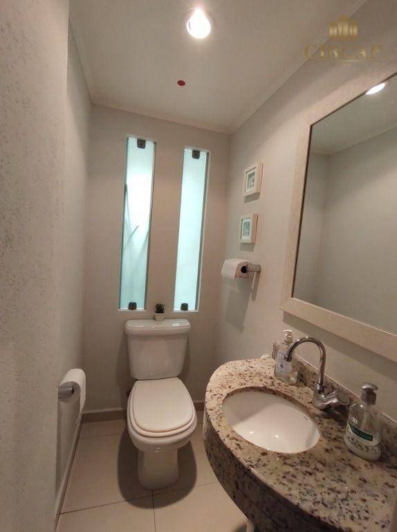 Sobrado à venda com 3 quartos, 220m² - Foto 8