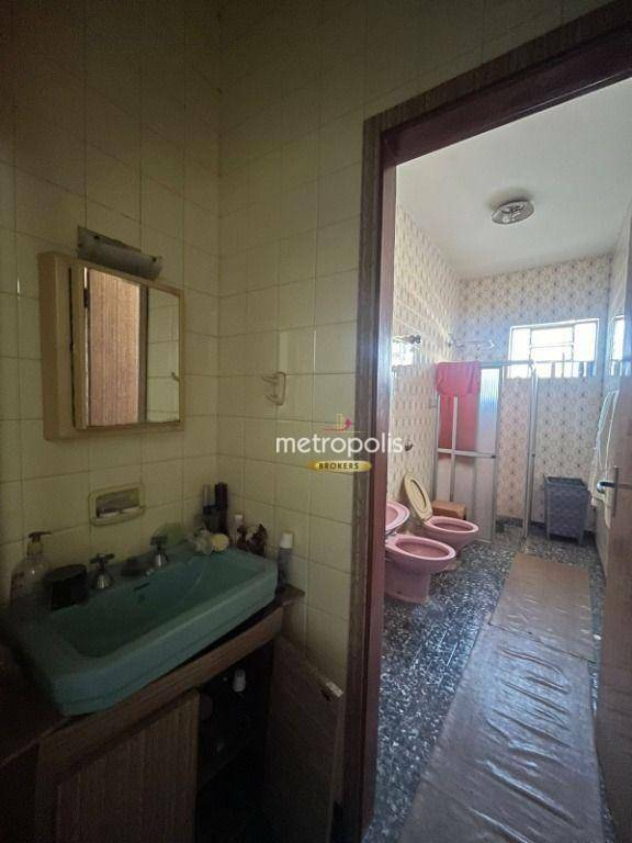 Sobrado à venda com 3 quartos, 211m² - Foto 25