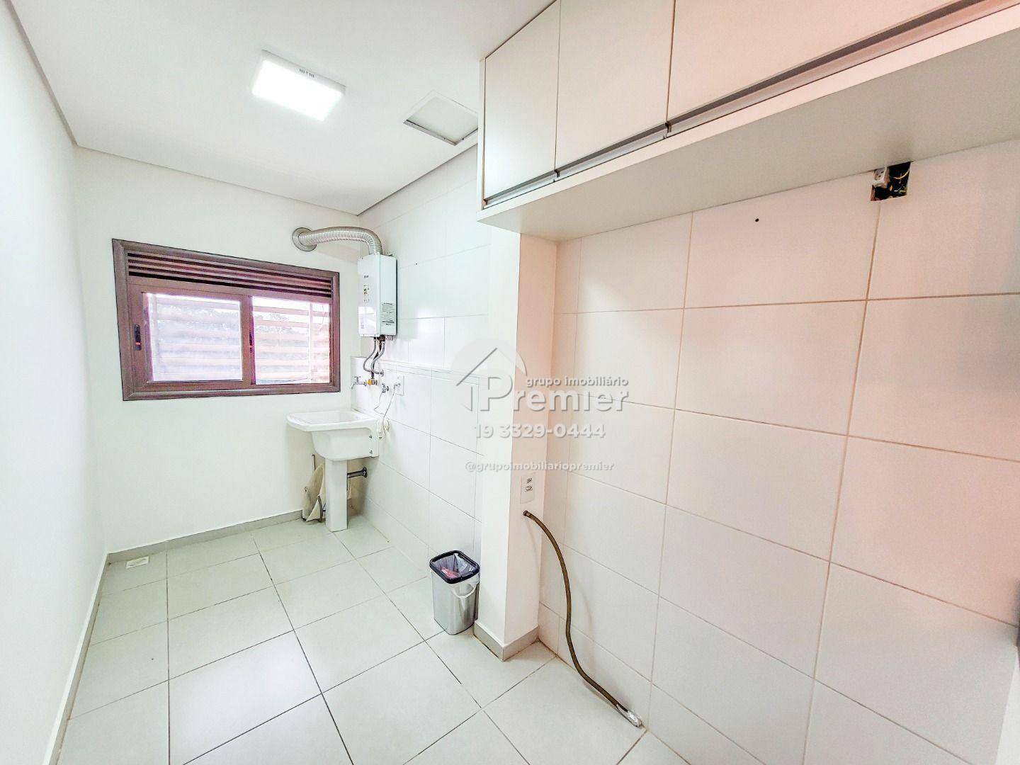 Apartamento à venda com 3 quartos, 104m² - Foto 11