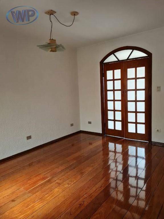 Casa à venda com 3 quartos, 319m² - Foto 16