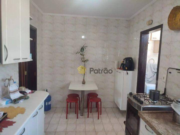 Apartamento à venda com 2 quartos, 102m² - Foto 9