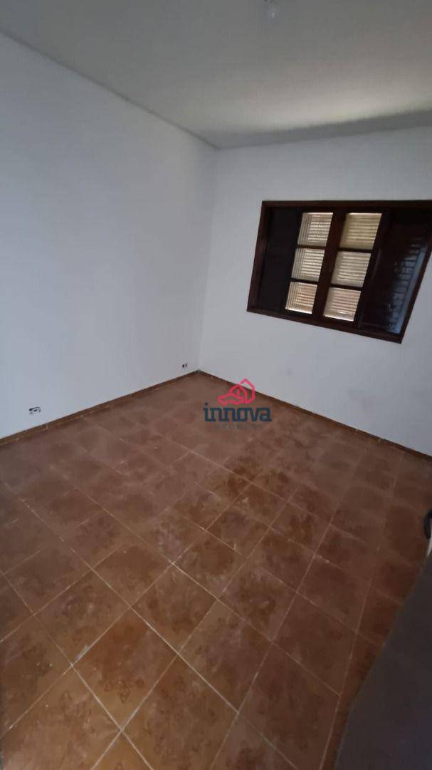 Casa à venda com 2 quartos, 180m² - Foto 5