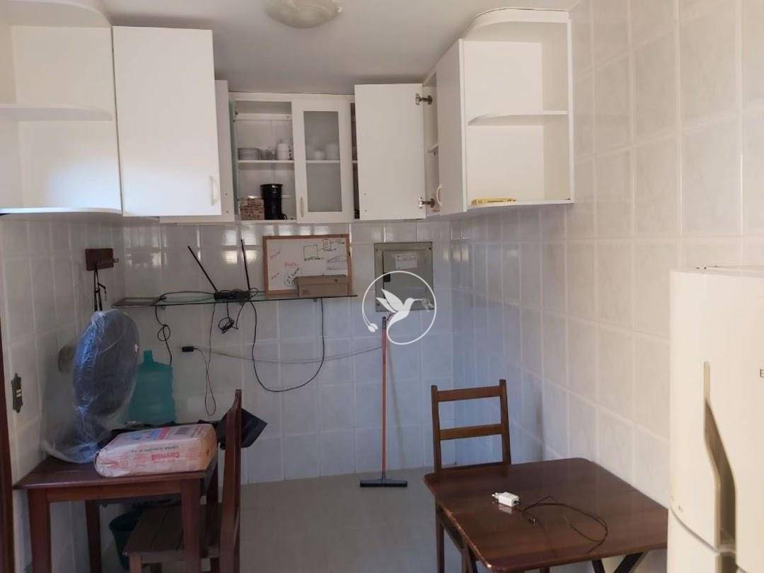 Pousada-Chalé à venda com 11 quartos, 500m² - Foto 46