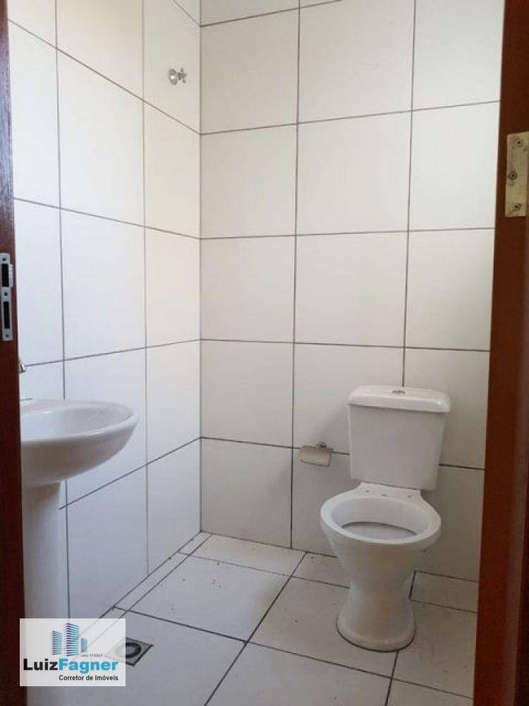 Conjunto Comercial-Sala à venda e aluguel, 43m² - Foto 8