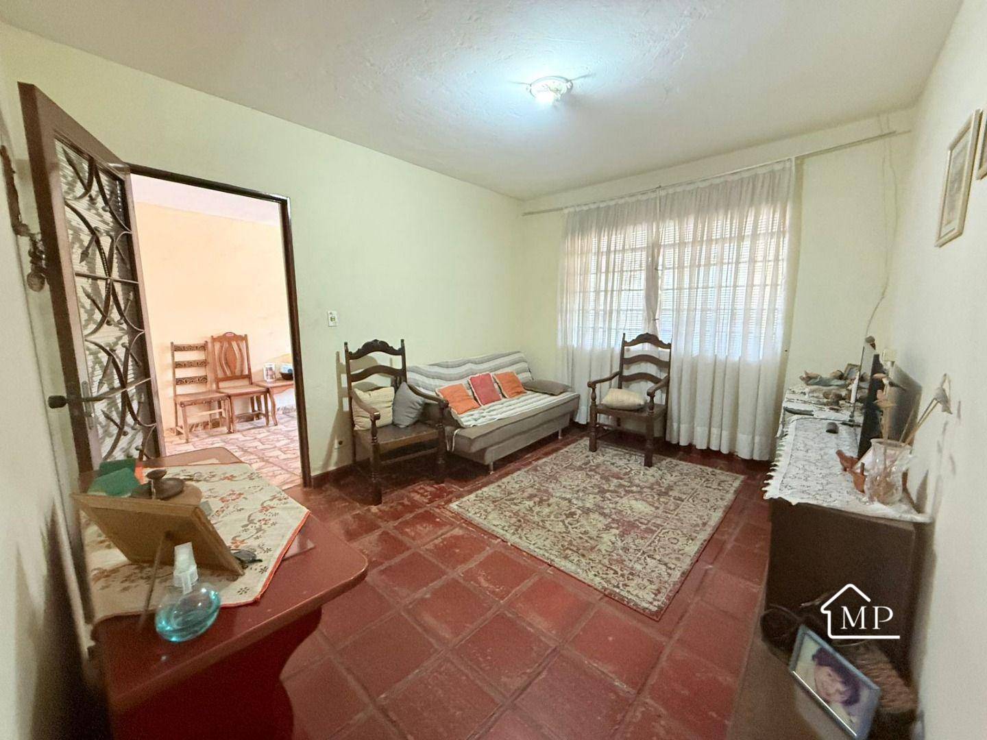 Casa, 2 quartos, 102 m² - Foto 2