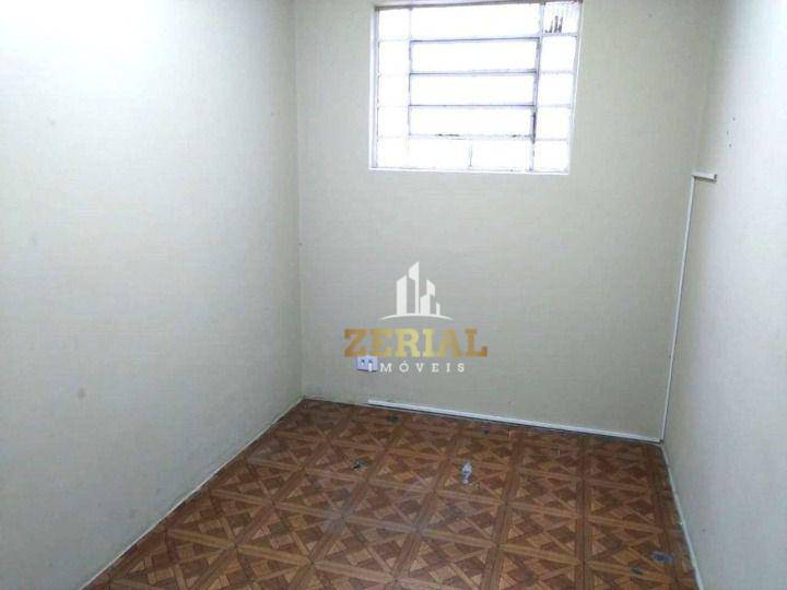 Sobrado à venda com 3 quartos, 205m² - Foto 13