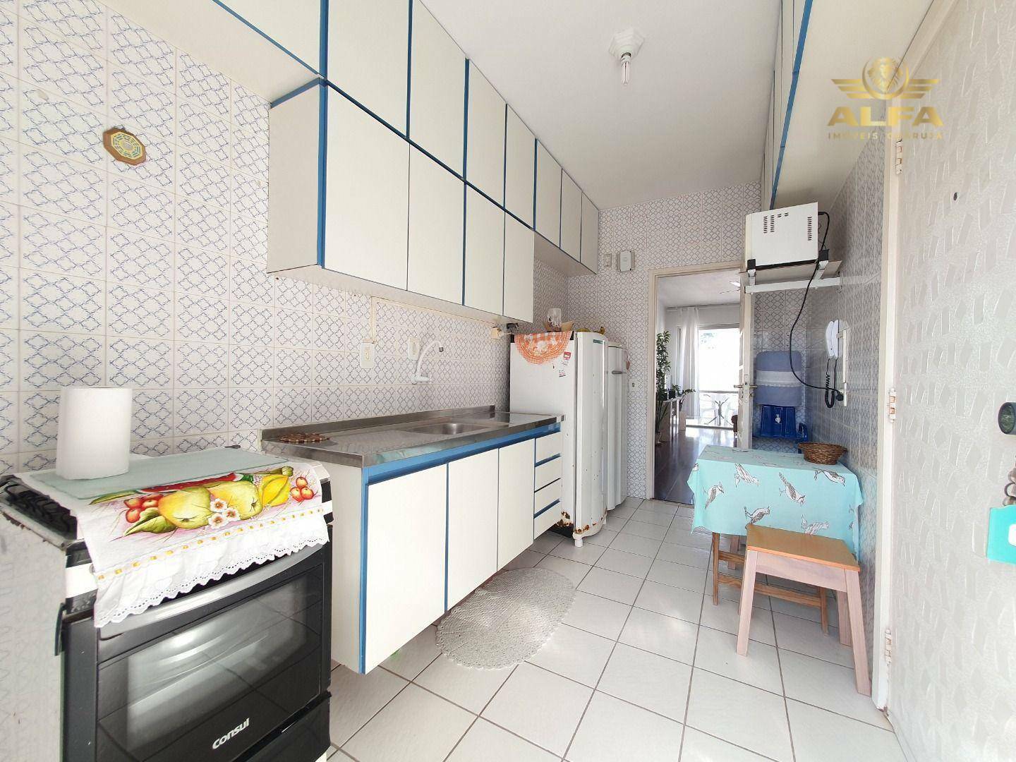 Apartamento à venda com 4 quartos, 120m² - Foto 17