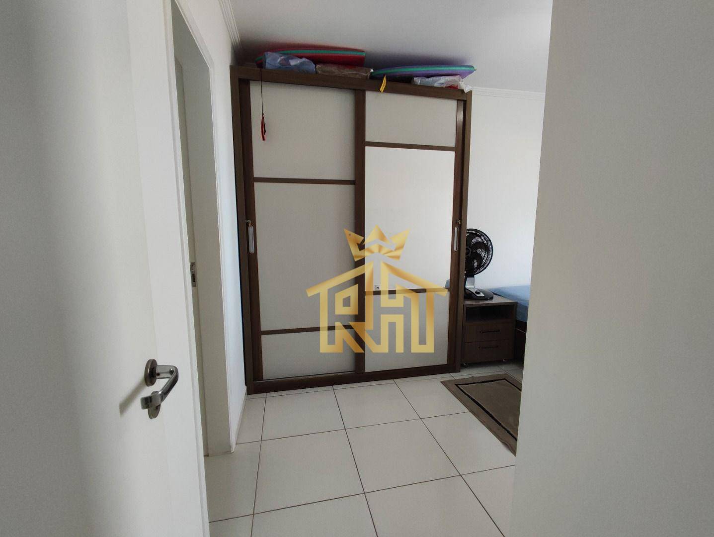 Apartamento à venda com 2 quartos, 92m² - Foto 20