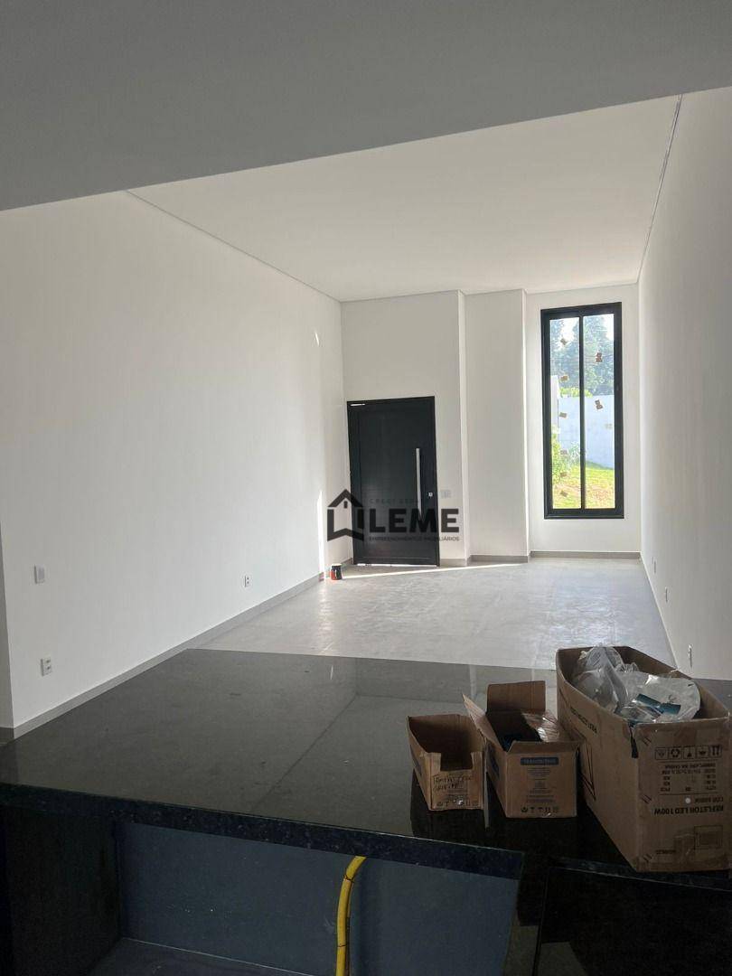 Casa de Condomínio à venda com 3 quartos, 160m² - Foto 12