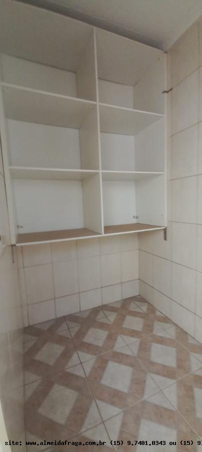 Casa para alugar com 3 quartos, 170m² - Foto 2