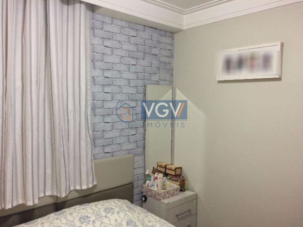 Apartamento à venda com 3 quartos, 68m² - Foto 10