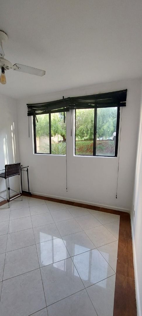 Apartamento para alugar com 2 quartos, 40m² - Foto 3