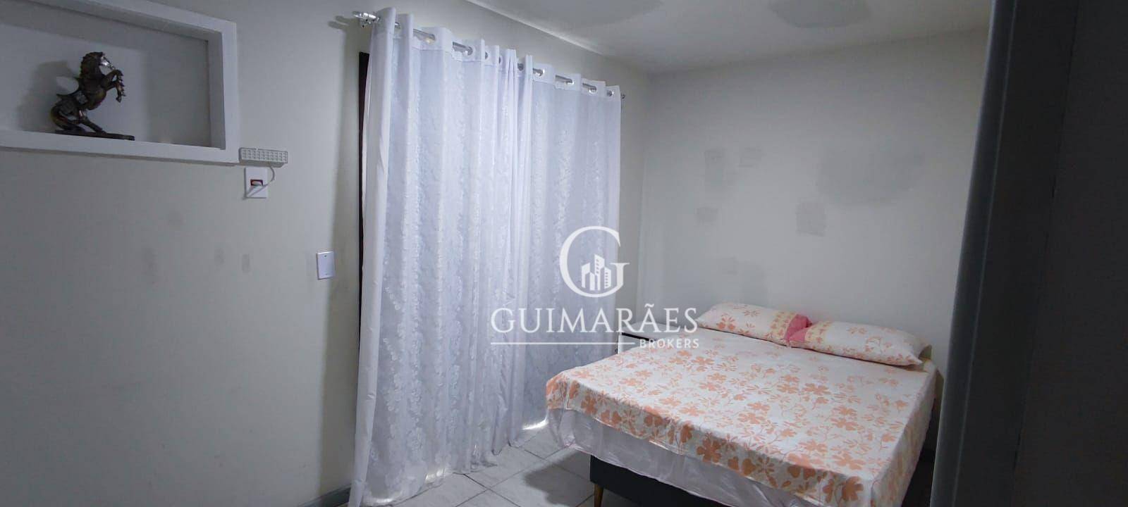 Cobertura à venda com 4 quartos, 456M2 - Foto 10