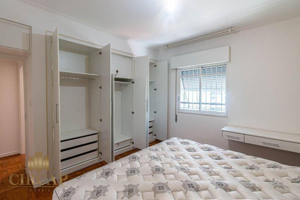 Apartamento à venda com 2 quartos, 103m² - Foto 8