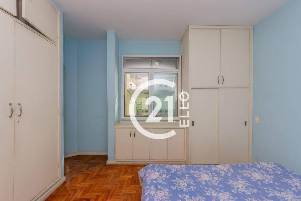 Apartamento à venda com 2 quartos, 108m² - Foto 19