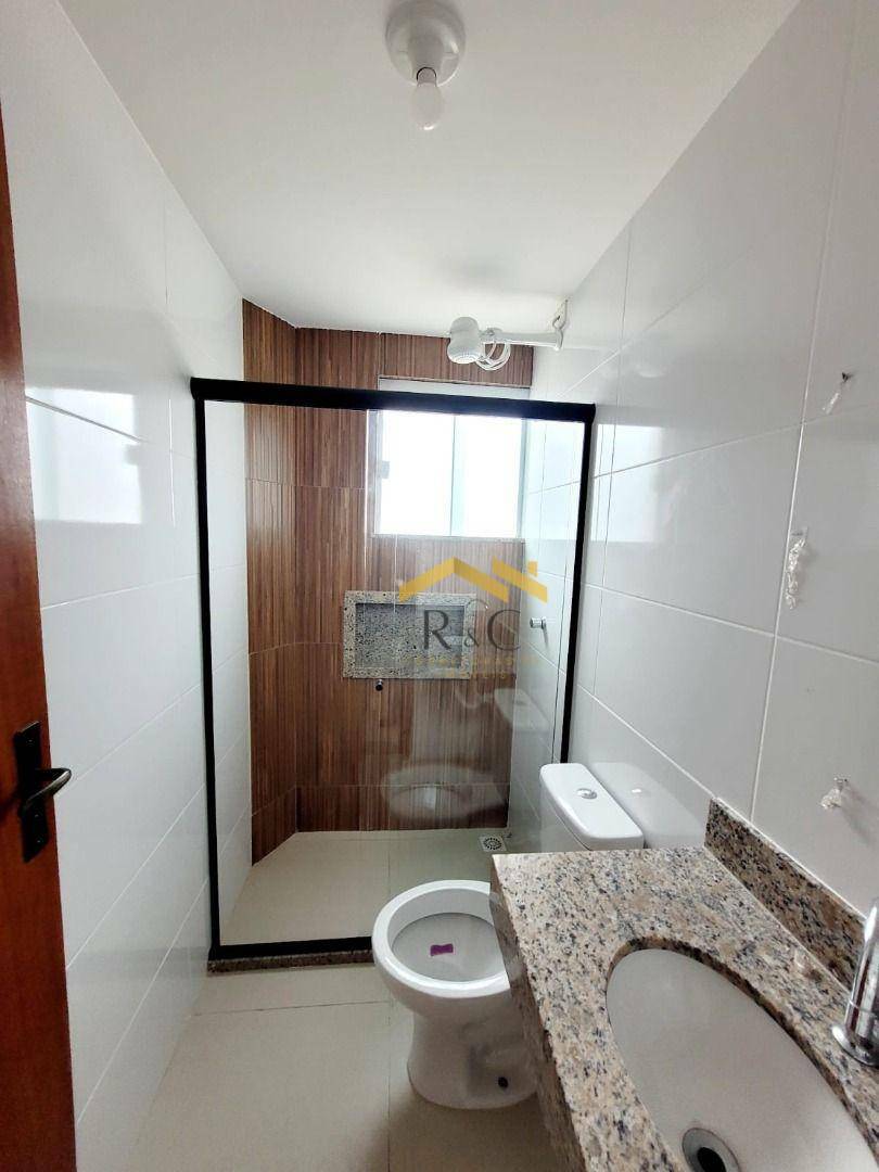 Cobertura à venda com 2 quartos, 70m² - Foto 6