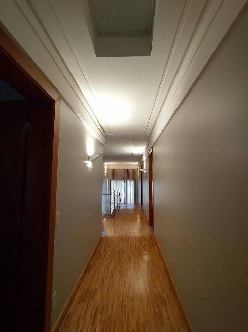 Casa à venda com 4 quartos, 500m² - Foto 12