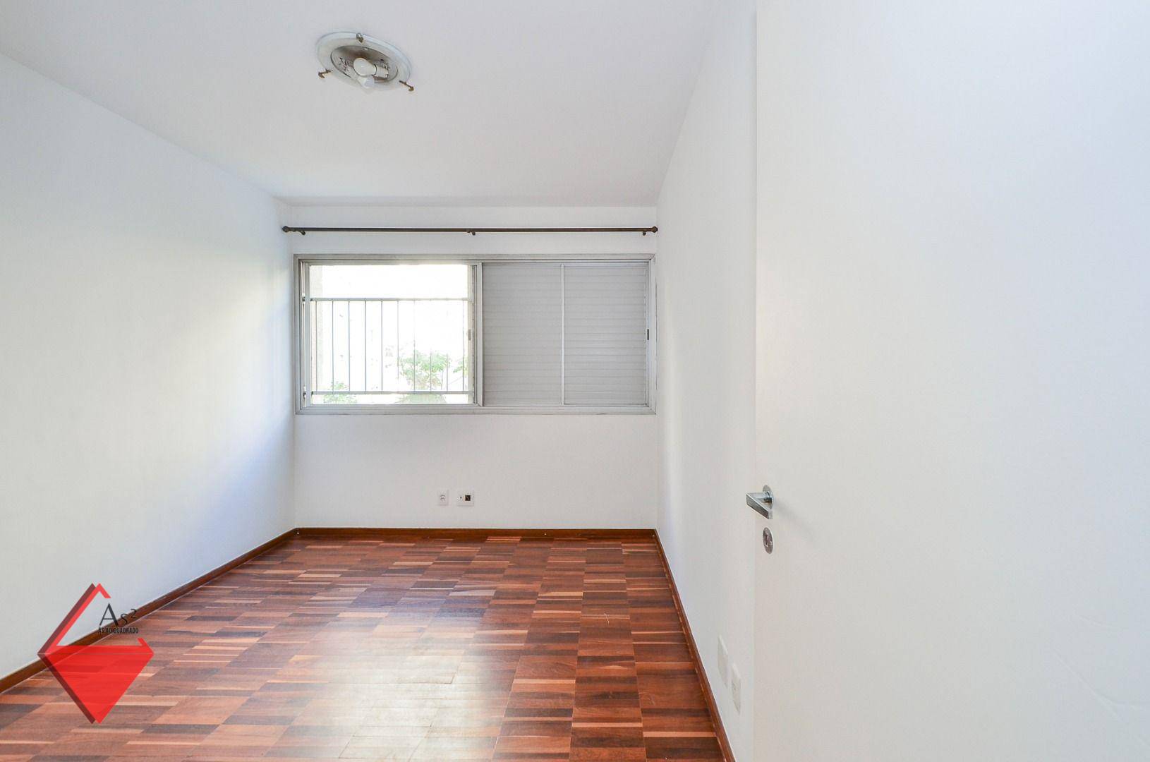 Apartamento à venda com 3 quartos, 114m² - Foto 16