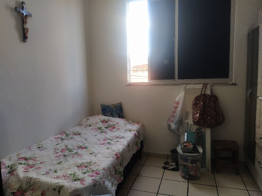 Apartamento à venda com 3 quartos, 83m² - Foto 11