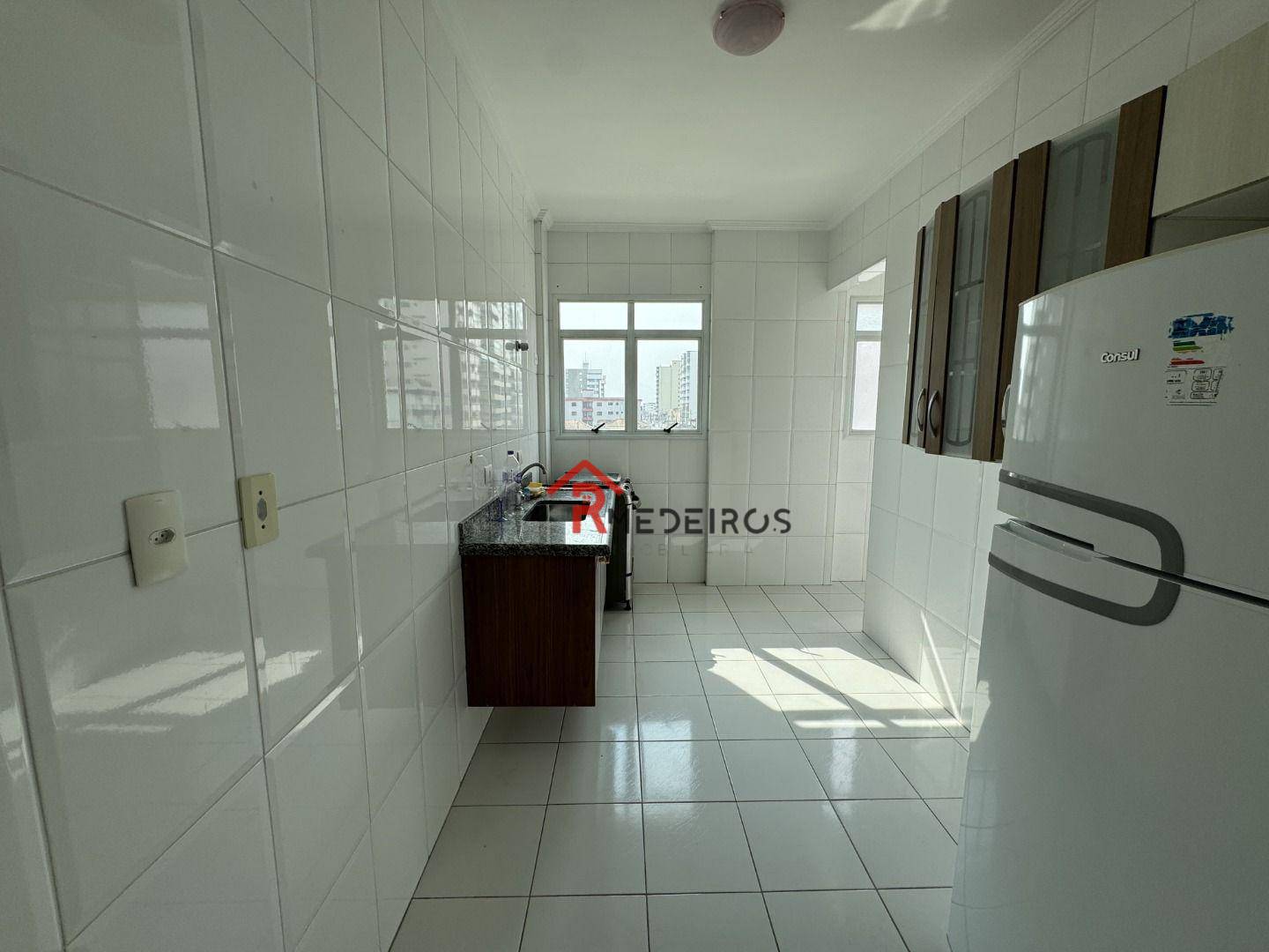 Apartamento à venda com 2 quartos, 86m² - Foto 8