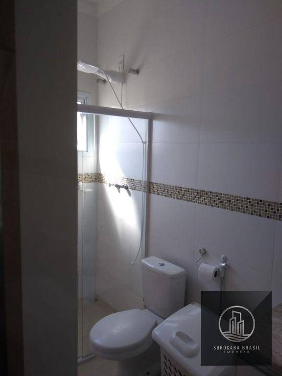 Casa de Condomínio à venda com 3 quartos, 140m² - Foto 11