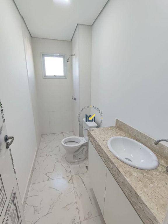 Apartamento para alugar com 2 quartos, 74m² - Foto 9