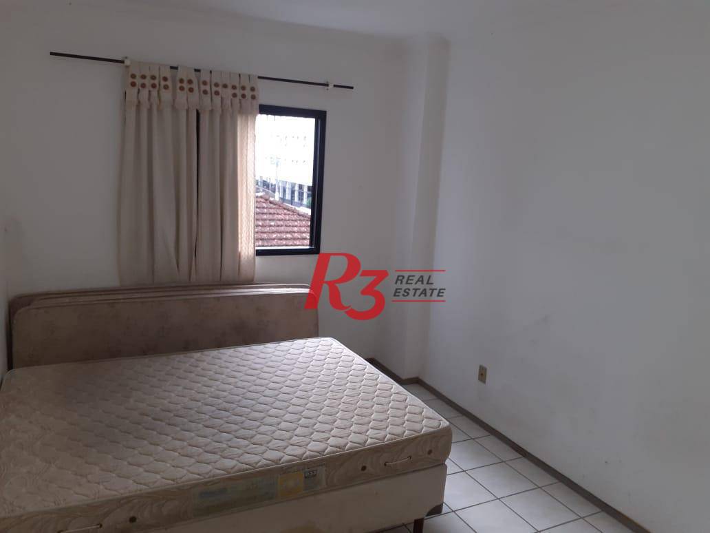 Apartamento à venda com 2 quartos, 84m² - Foto 11