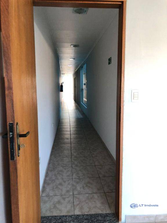 Loja-Salão à venda, 298m² - Foto 25