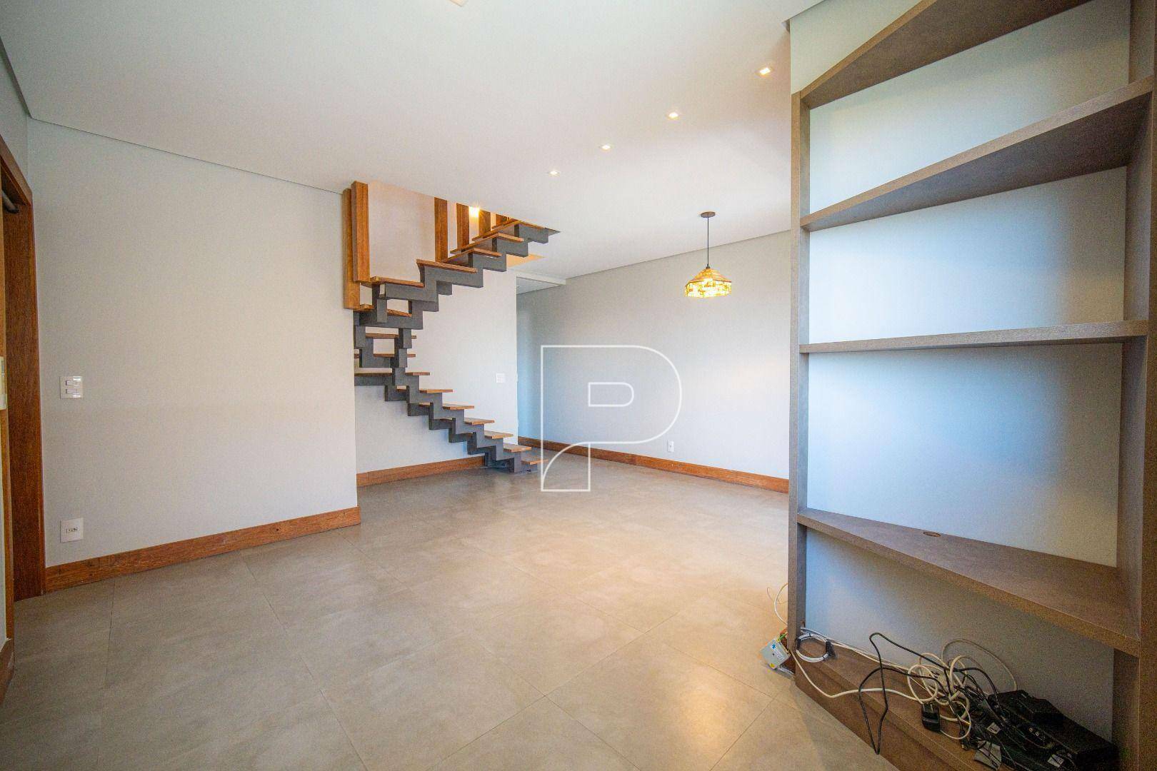 Apartamento à venda com 3 quartos, 200m² - Foto 38