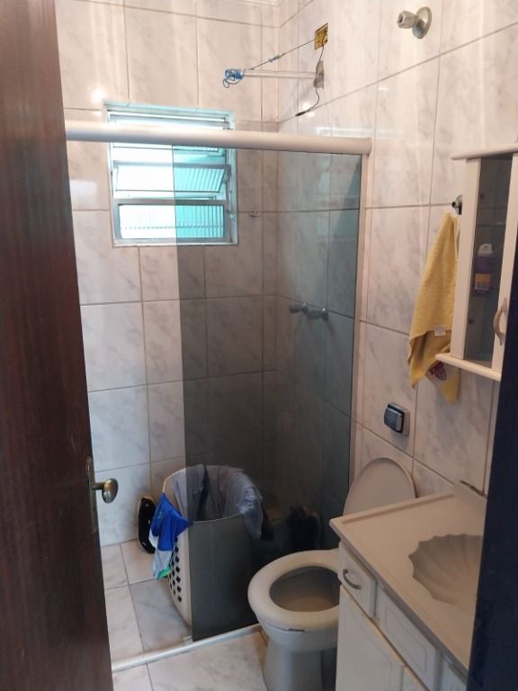 Casa à venda com 3 quartos, 140m² - Foto 7