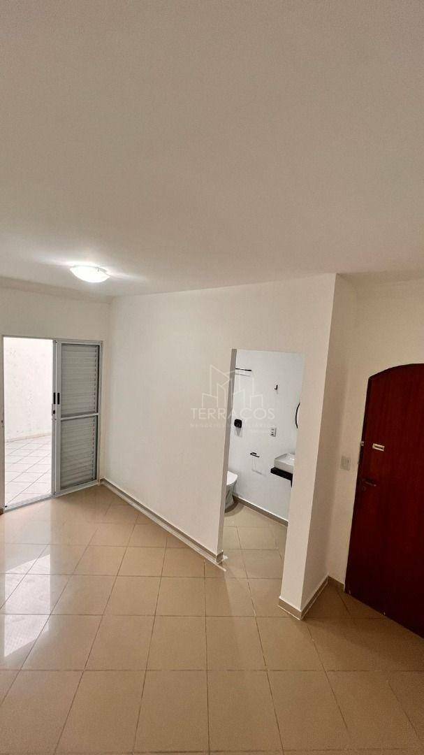 Casa à venda e aluguel com 3 quartos, 320m² - Foto 30