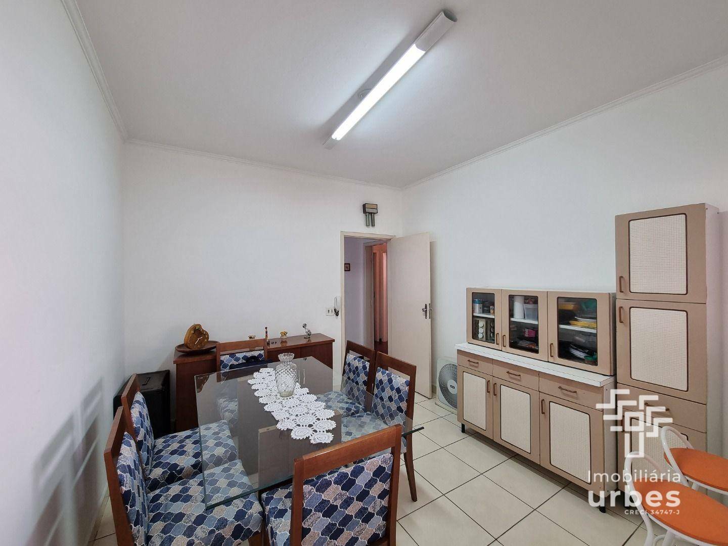 Casa à venda com 3 quartos, 148m² - Foto 15