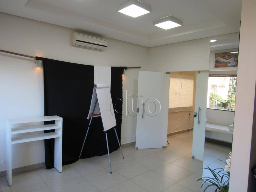 Casa à venda com 1 quarto, 248m² - Foto 18