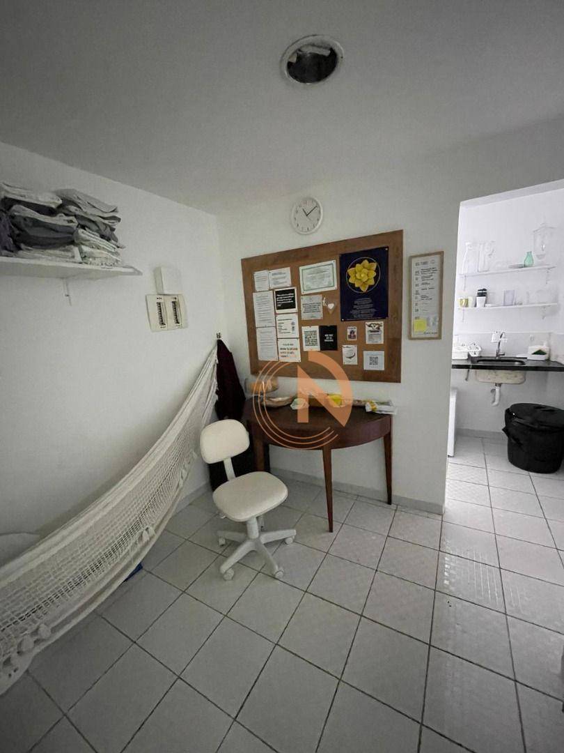 Sobrado, 5 quartos, 200 m² - Foto 5