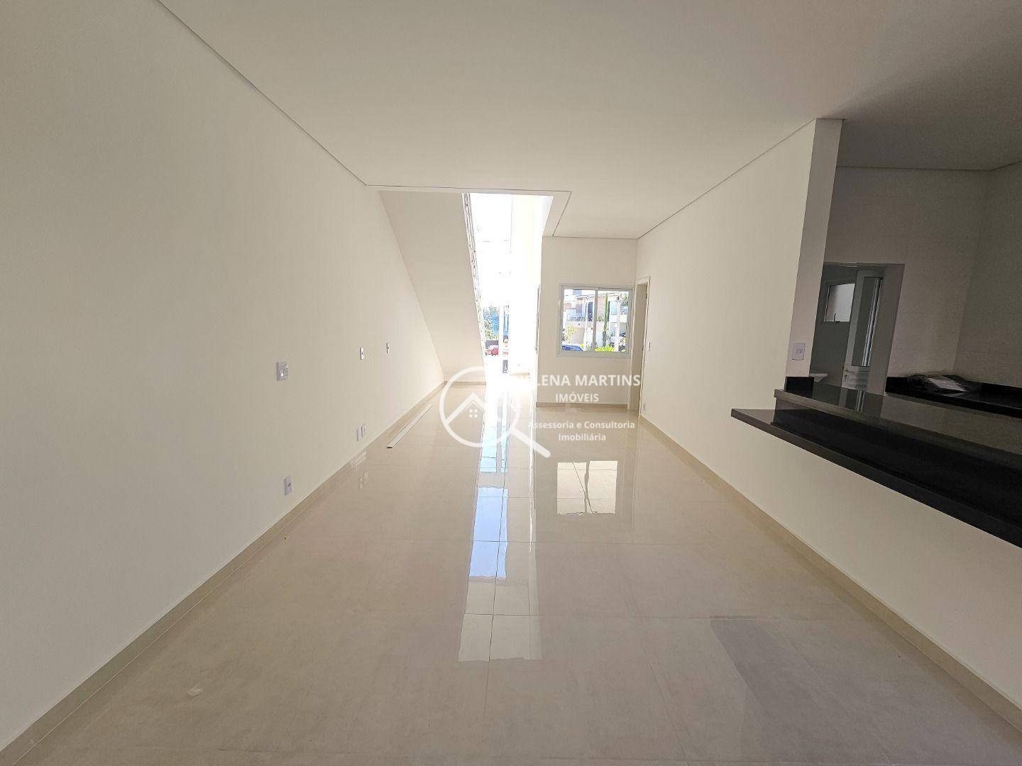 Sobrado à venda com 3 quartos, 155m² - Foto 3