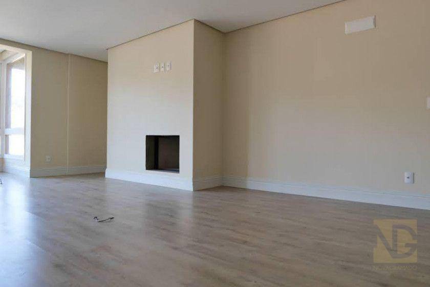 Apartamento à venda com 4 quartos, 321m² - Foto 15