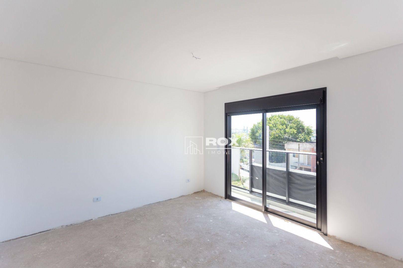 Sobrado à venda com 3 quartos, 103m² - Foto 30