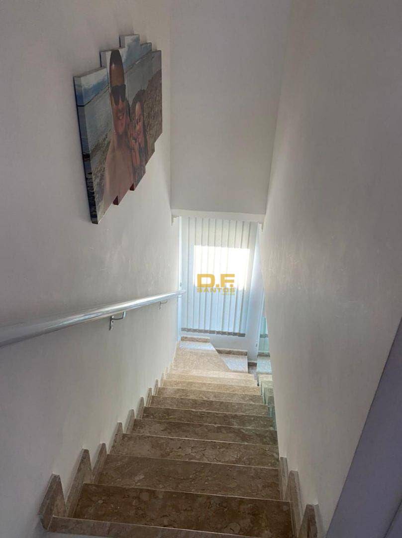 Sobrado à venda com 2 quartos, 59m² - Foto 10