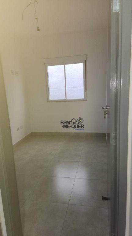 Sobrado à venda com 3 quartos, 220m² - Foto 15