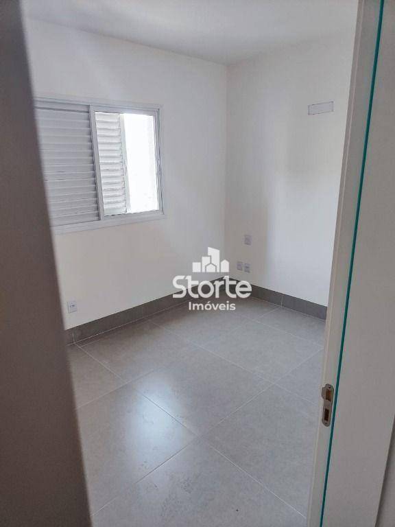 Apartamento à venda com 3 quartos, 93m² - Foto 10