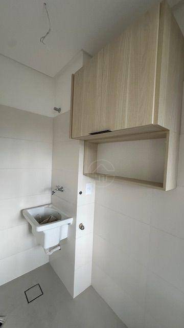Apartamento, 2 quartos, 68 m² - Foto 3
